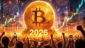 Narrativas De Bitcoin Que Los Analistas Observan Más Allá De La Acción Del Precio