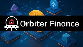 Review de Orbiter Finance: La Guía Definitiva para la Interoperabilidad Next-Gen en Web3
