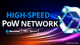 Hedera (HBAR) Price Trends and Solana (SOL) Market Overview