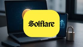 Review de Solflare: ¿La mejor wallet de Solana?