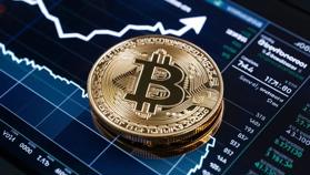 Bitcoin es “Mucho Más Fácil De Confiscar Que El Oro”, Advierte Multimillonario Canadiense