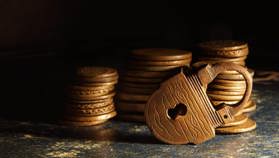 Las Privacy Coins se Disparan: XMR, DASH y DUSK Desafían las Venta Generalizadas del Mercado Cripto