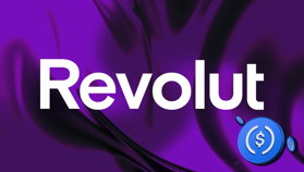 Revolut busca licencia bancaria plena en Perú para reforzar su expansión en América Latina