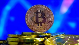 Schiff Suena la Alarma Sobre Bitcoin, Analista Señala Nivel Decisivo