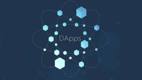 Neynar, Respaldada por Haun Ventures, Adquiere el Protocolo Farcaster