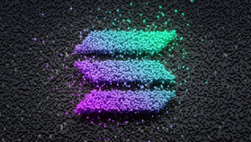 Digitap ($TAP) Gains Attention Through Staking Incentives and Solana Network Integration