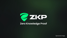 A Market With Fewer Clean Entry Points: Examining ZKP’s Presale Structure