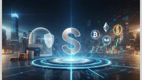 SoFi Breaks Revenue Milestone With $1B Quarter, Posts $174M Profit on Crypto Growth