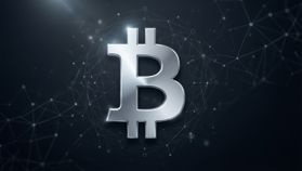 Bitcoin Drops Out of the World’s Top 10 Assets by Market Cap