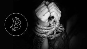 Seis Detenidos en Francia por un Fallido Secuestro de una Magistrada y una Trama de Rescate en Criptomonedas