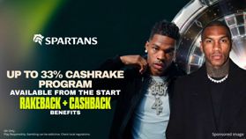 The Evolution of Digital Sportsbooks: How Partnerships and Transparent Rewards are Redefining 2026