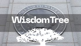 WisdomTree Wins SEC Nod for All‑Day $1 Trading on Tokenized Treasury Fund