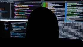 Explotador DeFi Ataca Protocolos de Préstamo con Manipulación de Oráculos y Provoca Pérdidas Millonarias