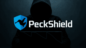 PeckShield Reporta $26,5 Millones en Pérdidas por Hackeos en Febrero, el Nivel más Bajo desde Marzo de 2025
