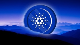 Cardano Registra un Alza en Stablecoins: su Ratio de TVL Supera el 30%