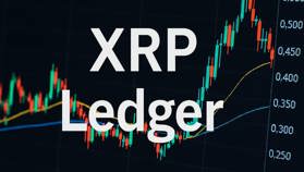 XRPL Apunta al Mercado de Opciones con un Nuevo Blueprint de Sidechain