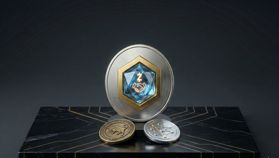 La CFTC se mueve para modernizar las reglas, abriendo la puerta a las DeFi en los EE. UU.