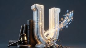 Tribunal falla a favor de Uniswap y pone fin a un caso de años sobre tokens fraudulentos