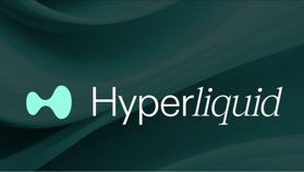Hyperliquid y DEXs Llegan al Top 10 — ¿Está Terminando la Era de los CEX?