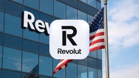 Revolut renueva su solicitud de licencia bancaria en EE.UU. y nombra nuevo CEO para liderar la expansión