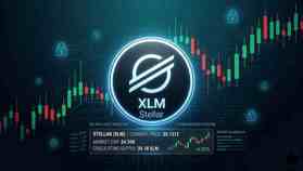 La infraestructura de oráculos de RedStone se lanza en Stellar para potenciar el sector DeFi