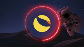 Un CFO Transfirió en Secreto $35 Millones a su Propia Plataforma DeFi — Luego Colapsó Terra