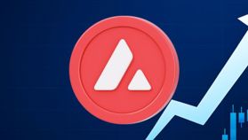 Bergen County incorporará registros de propiedades a la blockchain Avalanche