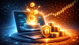 Saleium de ChainGPT impulsa a Web3 hacia un modelo de venta de tokens autogestionado