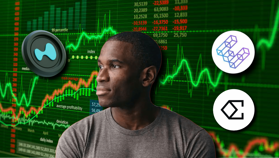 Arthur Hayes fija un objetivo de $150 para el token HYPE de Hyperliquid mientras crece la actividad en los DEX