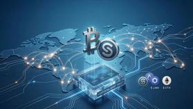 BitGo custodiará los activos de la iniciativa de stablecoins de 100 millones de dólares de StableX