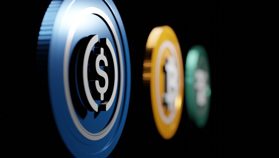 Las Stablecoins acumulan liquidez, pero los flujos aún no alcanzan para confirmar una rotación de mercado