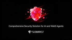 SlowMist Lanza un Framework de Seguridad por Capas para Proteger a los Agentes de IA que Gestionan Activos Onchain