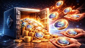 Estate de FTX desbloquea $17M en SOL para pagos a acreedores