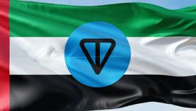 TON Cancela su Evento en Dubái por los Riesgos de Seguridad en la Región