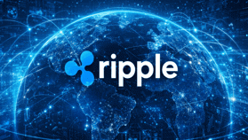 Ripple quema 51 millones de RLUSD mientras aumenta la actividad del stablecoin en Ethereum y XRP Ledger