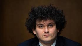 Ben McKenzie estrena el tráiler de su documental anticripto con imágenes inéditas de SBF y Mashinsky