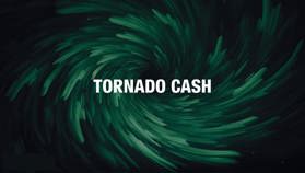 Singapur condena a dos años de prisión a un hombre que lavó $1.6 millones del robo cripto a SafeX