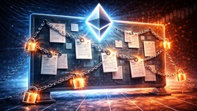Buterin dice que el verdadero núcleo de Ethereum es un tablón público resistente a la censura