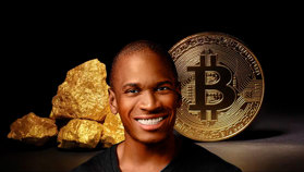 Bitcoin supera al oro y al Nasdaq mientras los mercados reaccionan al conflicto entre EE. UU. e Irán