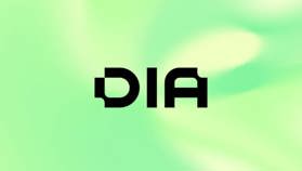 River Elige a DIA para el Pricing Multi-Chain de satUSD y la Valuación Fundamental de satUSD 