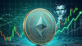 A New Phase for Ethereum: Vitalik Buterin Explains What’s Coming