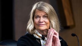 Lummis descarta eliminar protecciones para desarrolladores Web3 del proyecto de ley cripto