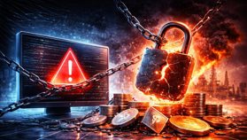Project Zero advierte sobre pérdidas de usuarios tras secuestro de dominio en medio del alza de exploits en Ethereum