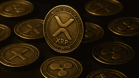 XRP vs. stablecoins: ¿Competencia o complemento en pagos globales?