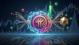 Pi sube a un nuevo máximo anual: ¿le sigue un nuevo récord histórico?