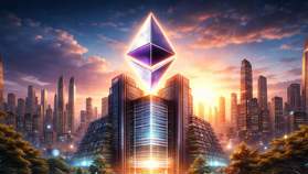 Nuevo Mandato De La Ethereum Foundation Define Misión Y Principios En Medio De Una Transición Organizacional