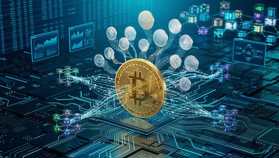 Un mensaje antiguo en un foro revive el debate: ¿Aprobó Satoshi Nakamoto las altcoins?