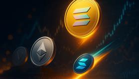 Solana se mantiene cerca de $88 mientras los analistas debaten su próximo movimiento