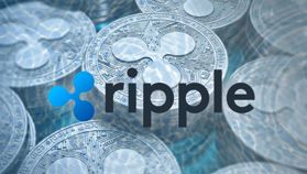 Ripple Expande Operaciones Globales para Impulsar el Uso de XRP en Pagos Transfronterizos