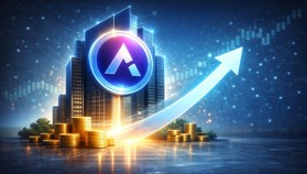 Abra Financial Holdings asegura su salida a Nasdaq bajo el ticker ABRX